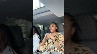 Download lagu We in the FLL for spring break! Enjoy our Sunday! #springbreak2026 #shorts mp3