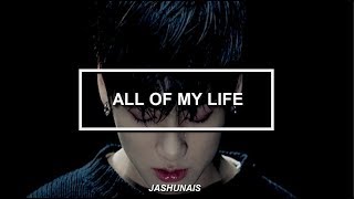 Descargar Mp3 De All Of My Life Jungkook Cover Traducida Al Espanol