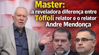 Where were the Attorney General's Office, COAF (Financial Activities Control Council), Central Ba...