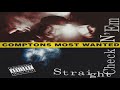 Compton's Most Wanted - Can I Kill It