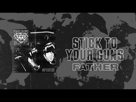 Video thumbnail for Father