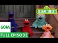 Elmo's New Band | Sesame Street Full Episode Elmo's New Band | Sesame Street Full Episode