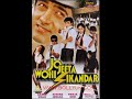 Pehla Nasha Eagle Jhankar Movie JO JEETA WOHI SIKANDAR 1992 Singers UDIT NARAYAN SADHNA SARGAM