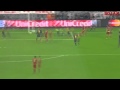 Bayern Munich vs Barcelona 4-0 All Goals Highlights HD