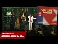 JUAN FORMELL Y LOS VAN VAN - Soy Todo / Ay Dios Amparame (En Vivo) 12 de 16