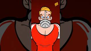 Download lagu Arsenal Bring Gyokeres 'BANE' to the Premier League! 🦇🔥 mp3