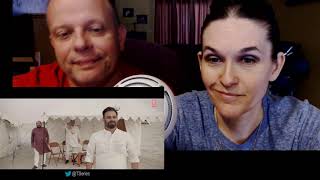 PM Narendra Modi Hindustani Song | Vivek Oberoi  Siddharth Mahadevan, Shashi Suman