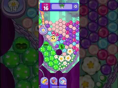 (Angry birds dream blast) Level 11142 gameplay, subscribe for latest update!