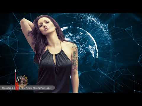 Naturalize & Benzoo - One Among Many (Official Audio)