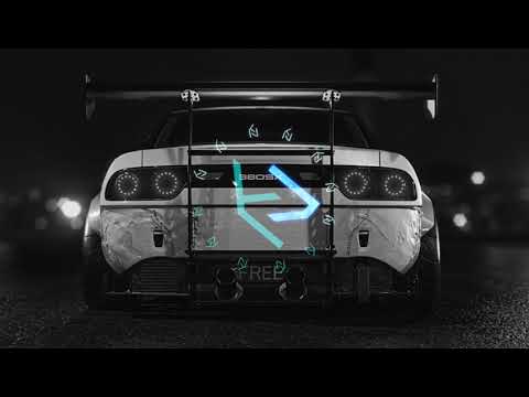 Maniac - Grab Da Wall (Dapunk 2.0)