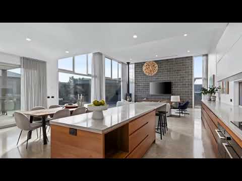 64 Rippleside Drive, Torquay, VIC 3228, 4 chambres, 2 salles de bain, House