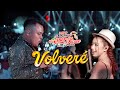 Amor Paisano VOLVERE AUDIO VIDEO PROMOCIONAL 2024 Covert