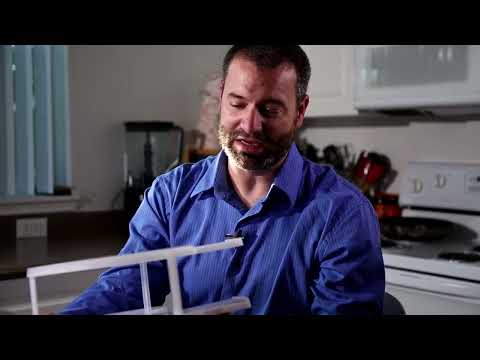 Every microwave oven should have a DoubleWave