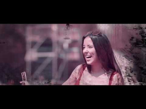 Location Teaser | REVOLT Festival 2019