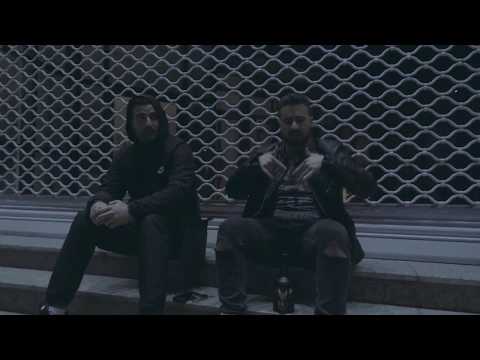 DAYOU - Yetmana (freestyle #002)