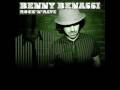 Benny Benassi - I'm sorry  HQ