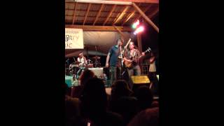 Vandalize - Rollin & Tumblin