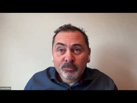 Bilgi güvenliği alanında olmak için hangi kişisel özelliklerin öne çıktığını düşünüyorsunuz?