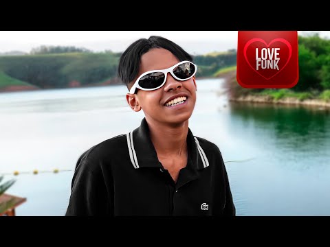 15 DE MAIO - MC Nego Trufa (Web Clipe) DJ Glenner e DJ TC