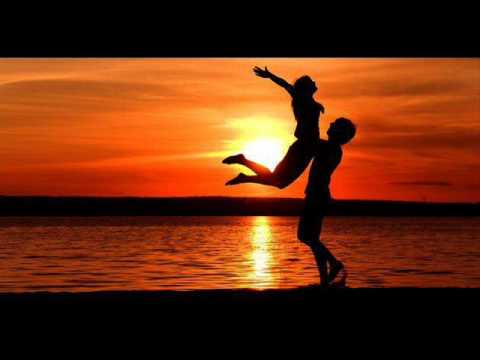 Dherai din pachhi timi yaad aayau...