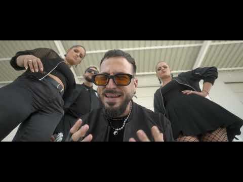 Somos del Sur - El Precio Del Amor (Vídeo Oficial)