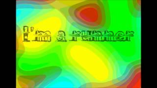 sandra van nieuwland - hunter lyrics