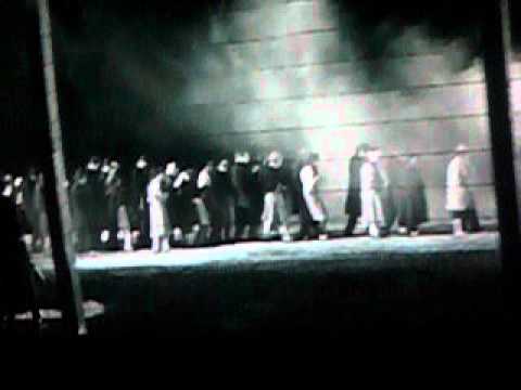 TONY NEW TRACK COMING SOON !!!!!!!!!