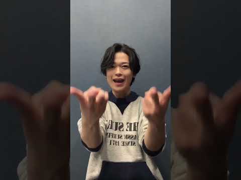 声優・アイドルライブの振付制作します イメージ1