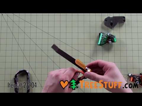 YouTube Thumbnail WklBR8vpTtw