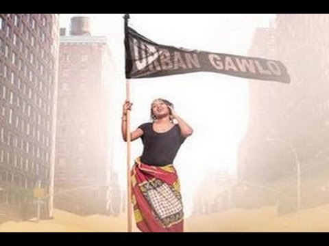 Dioba Live institut français - Mbeuguel & Jaat - 18 mai 2017