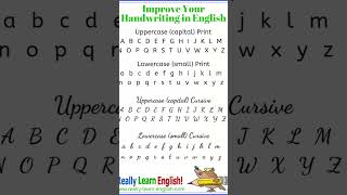 Download lagu 4 types A B C D mp3