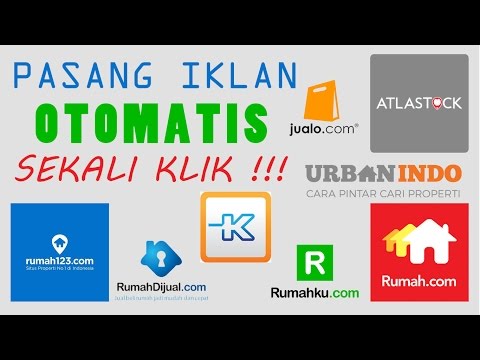 download lagu mp3 mp4 Tips Iklan Jual Rumah, download lagu Tips Iklan Jual Rumah gratis, unduh video klip Tips Iklan Jual Rumah