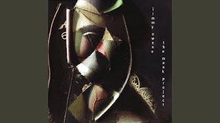 Pannonica (feat. Howard Johnson, Kenny Barron, Kenny Davis, Marcus Strickland, Winard Harper &...