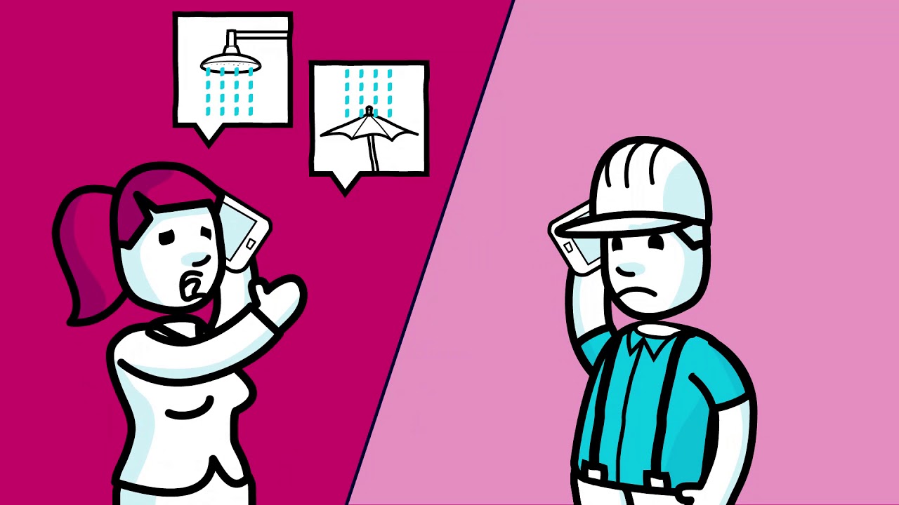 Woningborg-certificaat