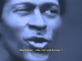 Chuck Berry   Maybellene   Lyrics