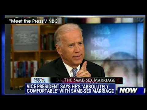 Click to Watch the Jo Ann Nardelli of Pennsylvania: Catholic Democrat Leaves the Party Because 'Biden Sold Out'  video