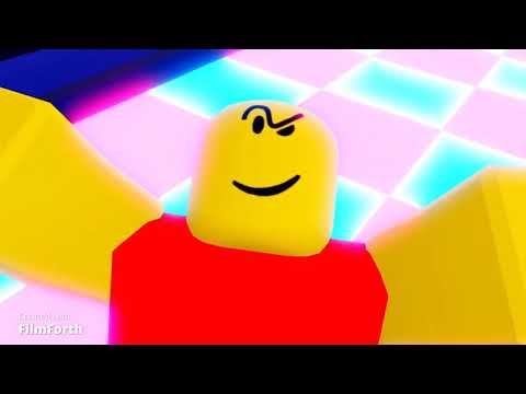 Sad animation | #25 | The animals life