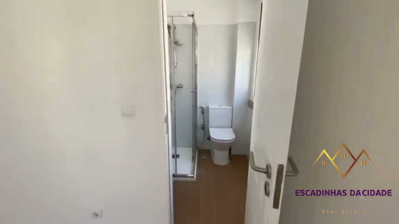 Vídeo do imóvel