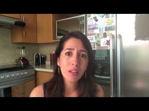 Jeanette Adriana Bueno Ledesma-40