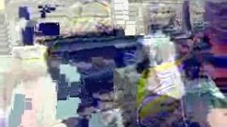 Der mann am fenster?