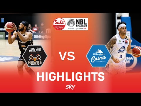 YouTube thumbnail for video