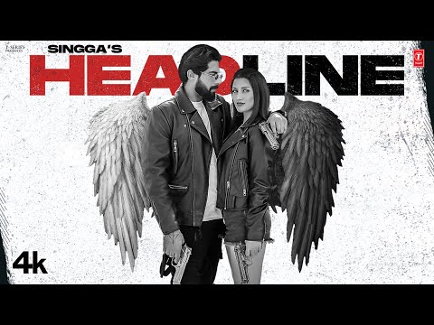 Headline