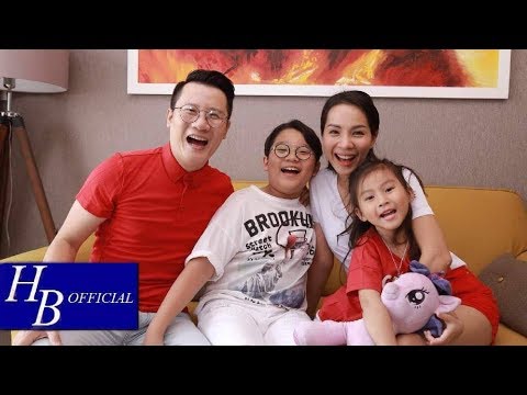 Tôi Muốn Về Nhà