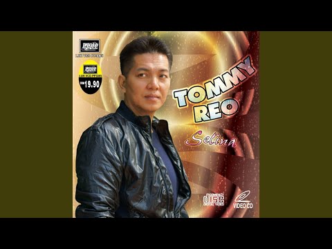 Pengidup Berumah Tangga