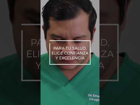 José Emanuel Martínez Rojo-7