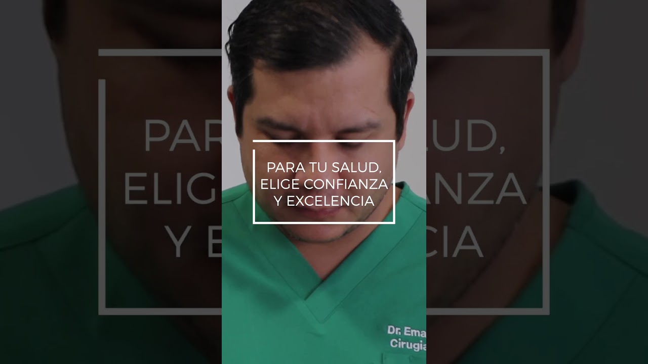 José Emanuel Martínez Rojo-7