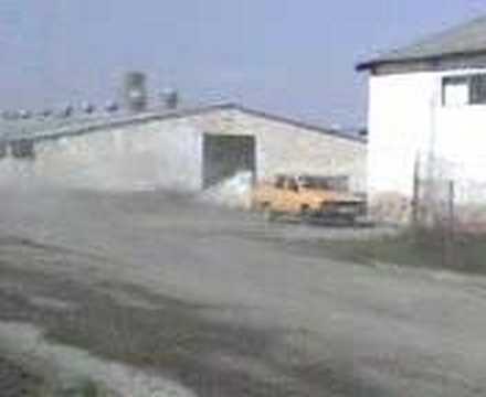 nbuna masina sv adancata gnx