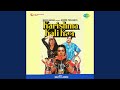 Music - Karishma Kaali Kaa