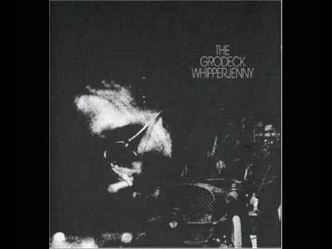 The Grodeck WhipperJenny - Conclusions