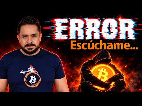 Bitcoin se sostiene sobre 80,000 a pesar de la presión bajista global